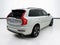 2020 Volvo XC90 T5 R-Design