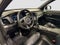 2020 Volvo XC90 T5 R-Design