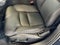2020 Volvo V60 Cross Country T5