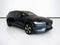 2020 Volvo V60 Cross Country T5