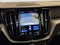 2018 Volvo XC60 T6 Momentum
