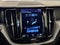 2018 Volvo XC60 T6 Momentum