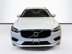 2018 Volvo XC60 T6 Momentum