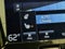 2018 Volvo XC60 T6 Momentum