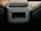 2018 Volvo XC60 T6 Momentum