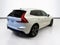 2018 Volvo XC60 T6 Momentum