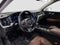 2018 Volvo XC60 T6 Momentum