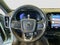 2021 Volvo XC40 Recharge Pure Electric P8
