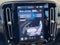 2021 Volvo XC40 Recharge Pure Electric P8