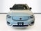 2021 Volvo XC40 Recharge Pure Electric P8