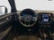 2021 Volvo XC40 Recharge Pure Electric P8