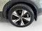 2021 Volvo XC40 Recharge Pure Electric P8