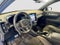 2021 Volvo XC40 Recharge Pure Electric P8