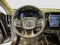 2023 Volvo XC40 B5 Plus Dark Theme