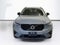 2023 Volvo XC40 B5 Plus Dark Theme