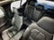 2023 Volvo XC40 B5 Plus Dark Theme