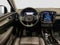 2023 Volvo XC40 B5 Plus Dark Theme
