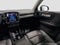 2023 Volvo XC40 B5 Plus Dark Theme
