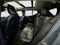 2023 Volvo XC40 B5 Plus Dark Theme