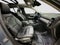 2023 Volvo XC40 B5 Plus Dark Theme
