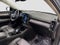 2023 Volvo XC40 B5 Plus Dark Theme