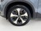 2023 Volvo XC40 B5 Plus Dark Theme