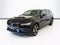 2025 Volvo V60 Cross Country B5 Plus
