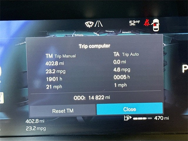 2025 Volvo V60 Cross Country B5 Plus