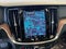 2025 Volvo V60 Cross Country B5 Plus