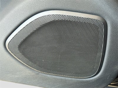 2025 Volvo V60 Cross Country B5 Plus