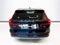 2025 Volvo V60 Cross Country B5 Plus