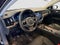 2025 Volvo V60 Cross Country B5 Plus