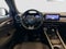 2024 Alfa Romeo Tonale Veloce