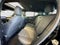 2024 Alfa Romeo Tonale Veloce