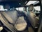 2024 Alfa Romeo Tonale Veloce