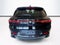 2024 Alfa Romeo Tonale Veloce