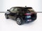 2024 Alfa Romeo Tonale Veloce
