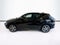 2024 Alfa Romeo Tonale Veloce