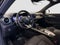 2024 Alfa Romeo Tonale Veloce