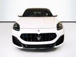 2023 Maserati Grecale Trofeo