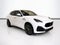 2023 Maserati Grecale Trofeo