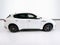 2023 Maserati Grecale Trofeo