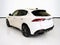 2023 Maserati Grecale Trofeo