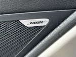 2018 Chevrolet Corvette Z06 2LZ