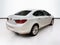 2014 Buick Verano Base
