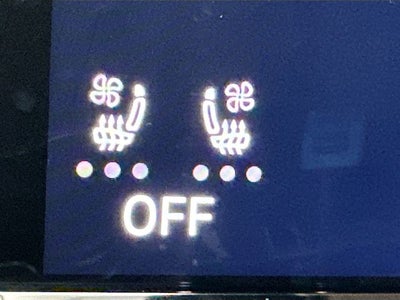 2024 Volkswagen Atlas Cross Sport 2.0T SEL