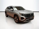 2024 Volkswagen Atlas Cross Sport 2.0T SEL