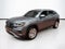 2021 Volkswagen Atlas Cross Sport 2.0T SE w/Technology