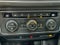 2021 Volkswagen Atlas Cross Sport 2.0T SE w/Technology