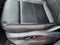 2021 Volkswagen Atlas Cross Sport 2.0T SE w/Technology